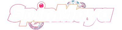 Spinmayacasinosnl